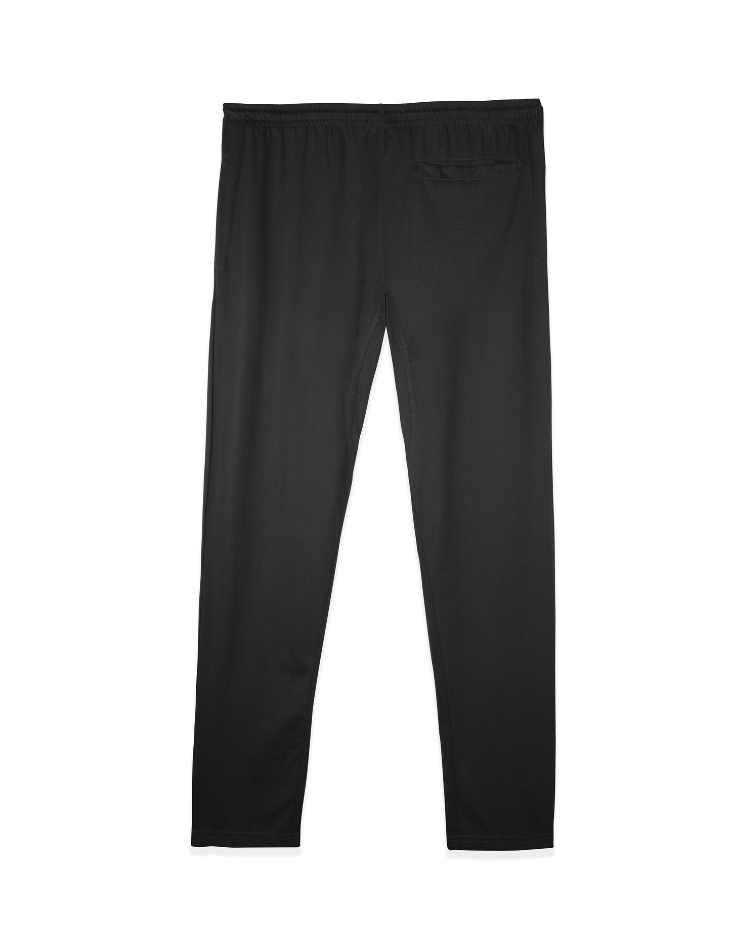 CharcoalPalm Trouser