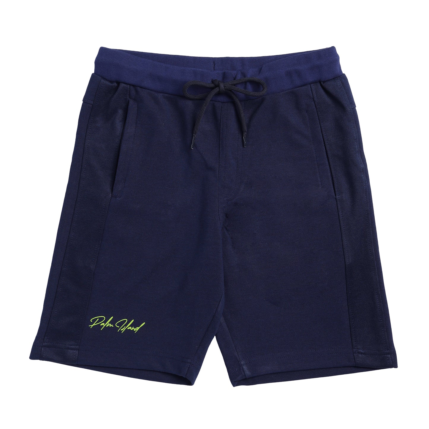 AthLetic Shorts