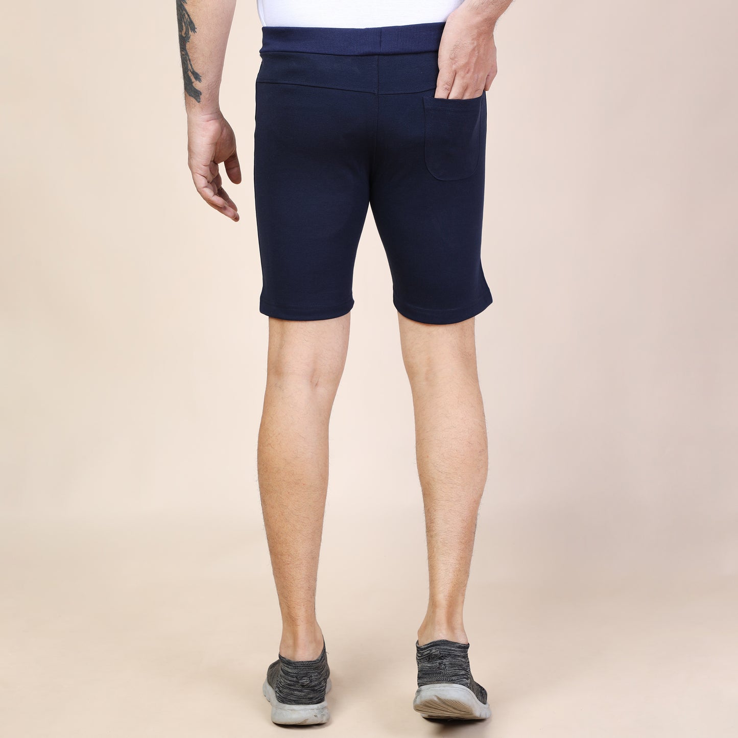 AthLetic Shorts