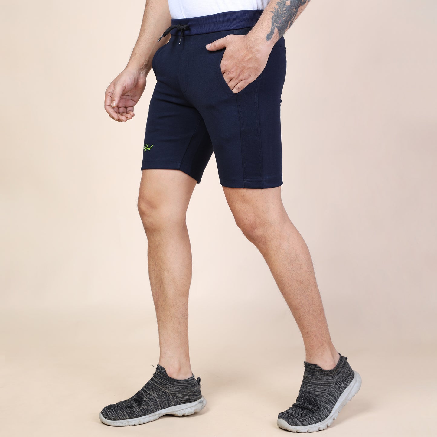 AthLetic Shorts