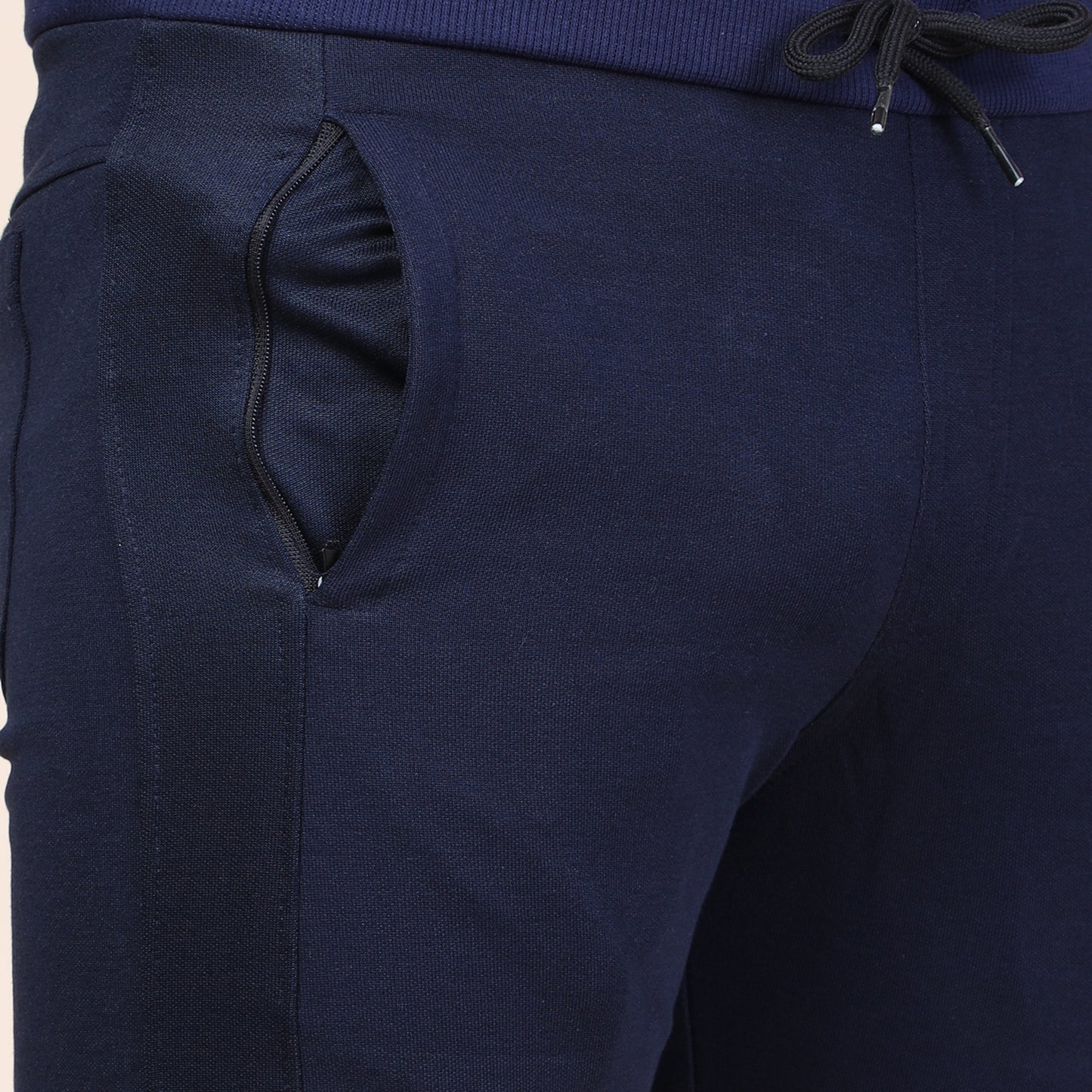 AthLetic Shorts