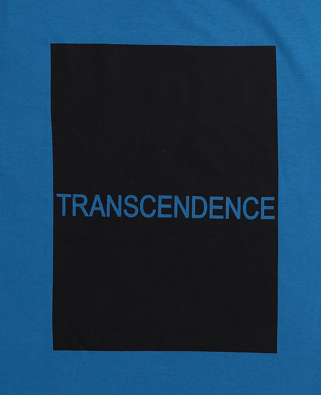 TranscenDence T-shirt