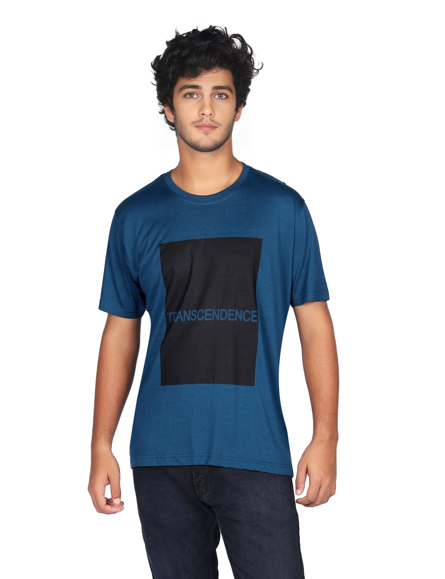 TranscenDence T-shirt