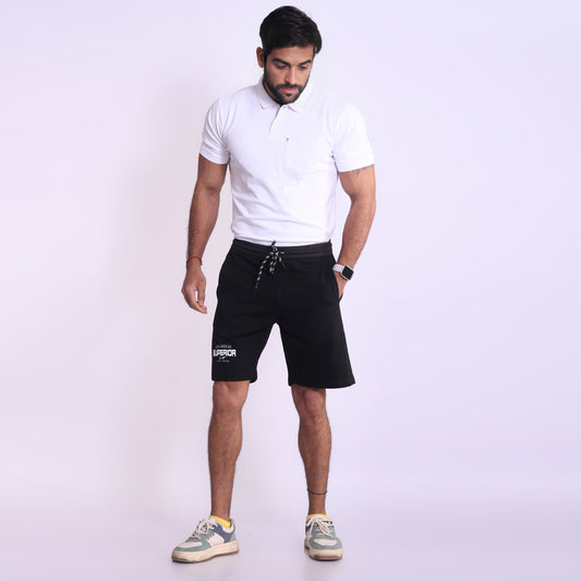 Shorts 151series