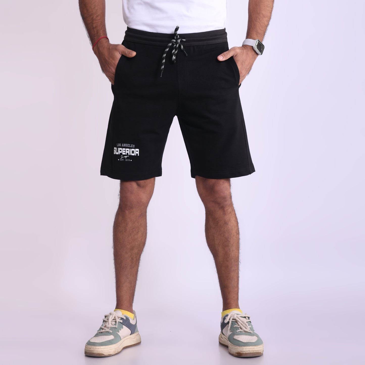 Shorts 151series