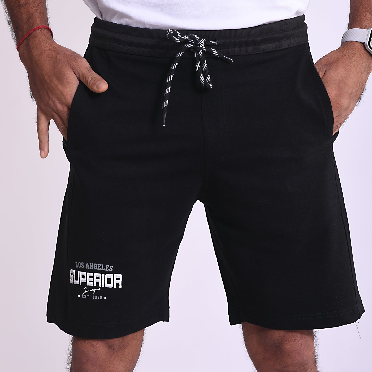Shorts 151series