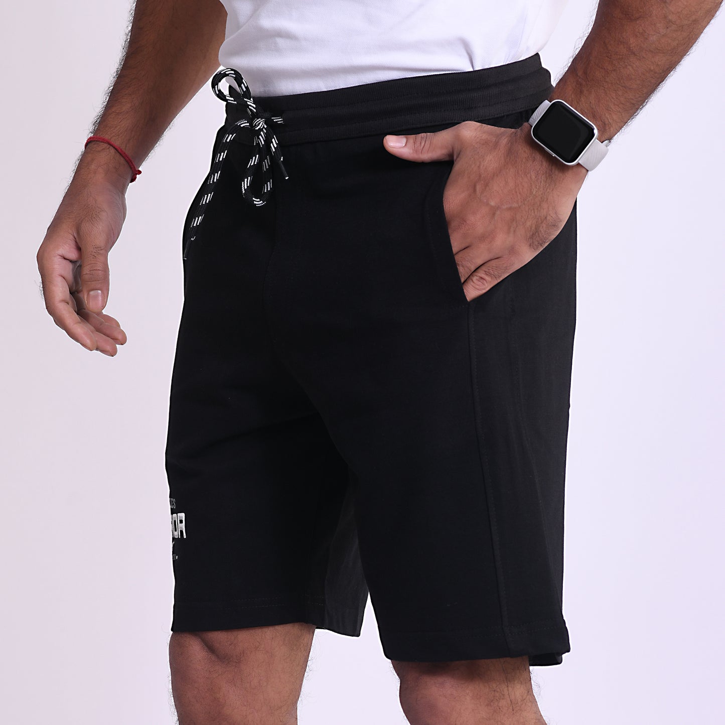 Shorts 151series