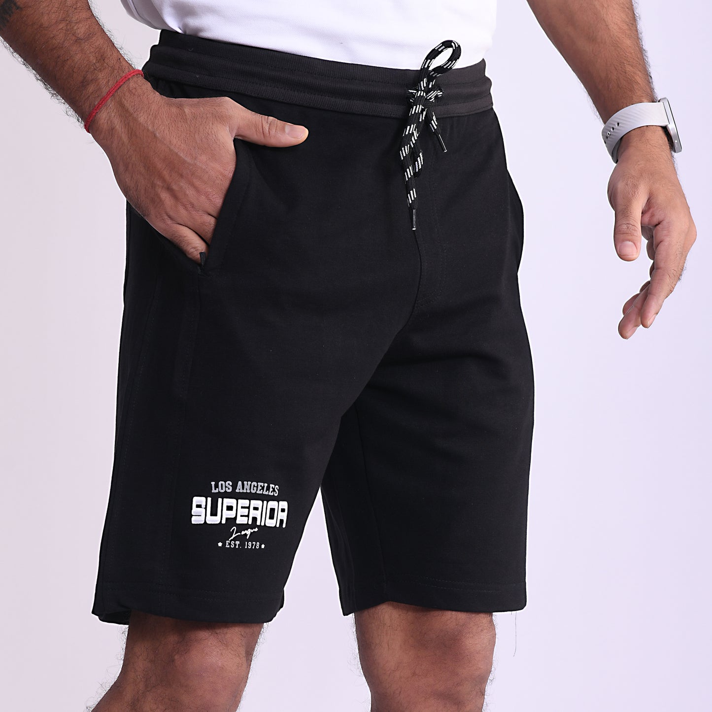 Shorts 151series
