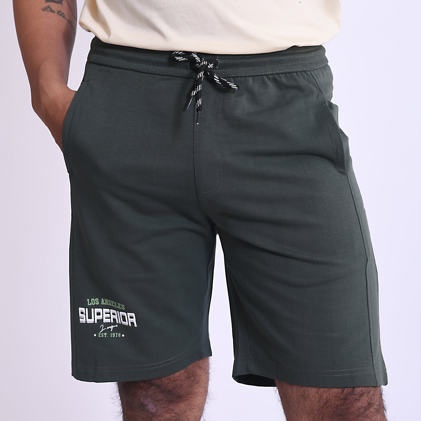 Short 151series