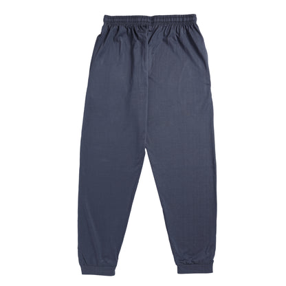 Grey Trouser