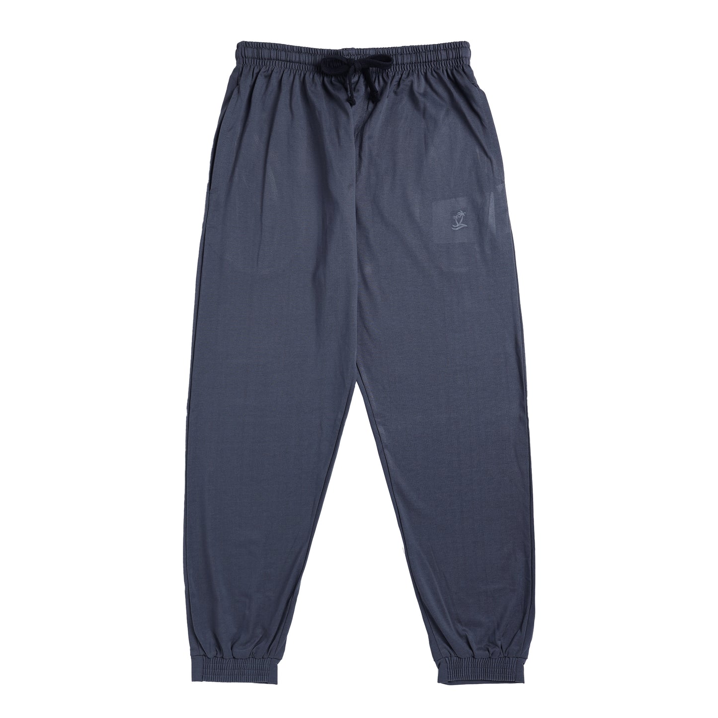 Grey Trouser