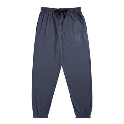 Grey Trouser