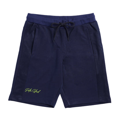 AthLetic Shorts