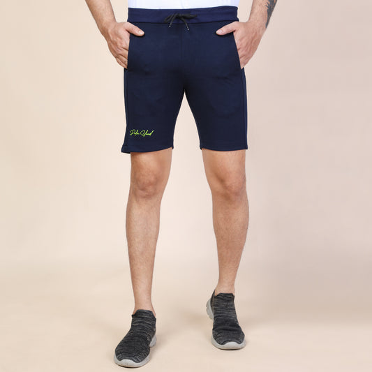 AthLetic Shorts