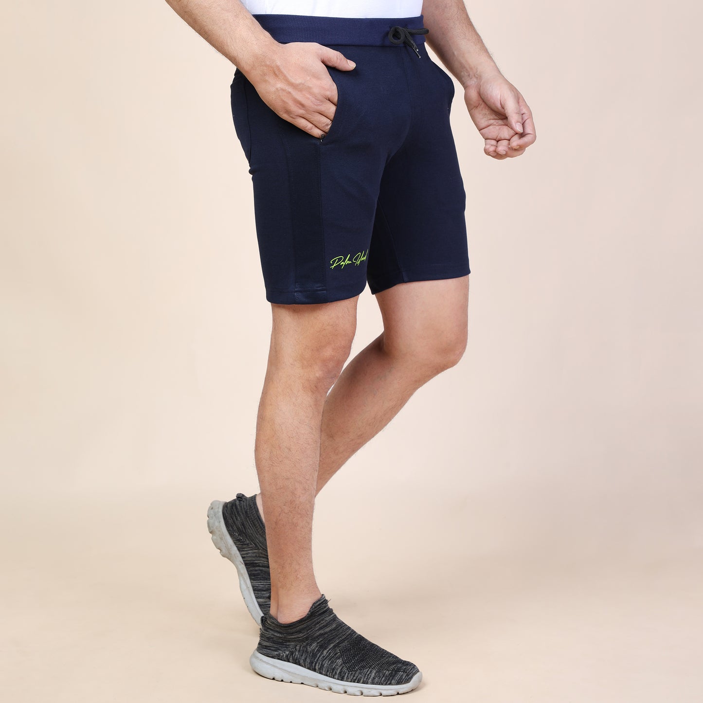AthLetic Shorts