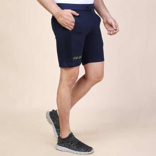 AthLetic Shorts