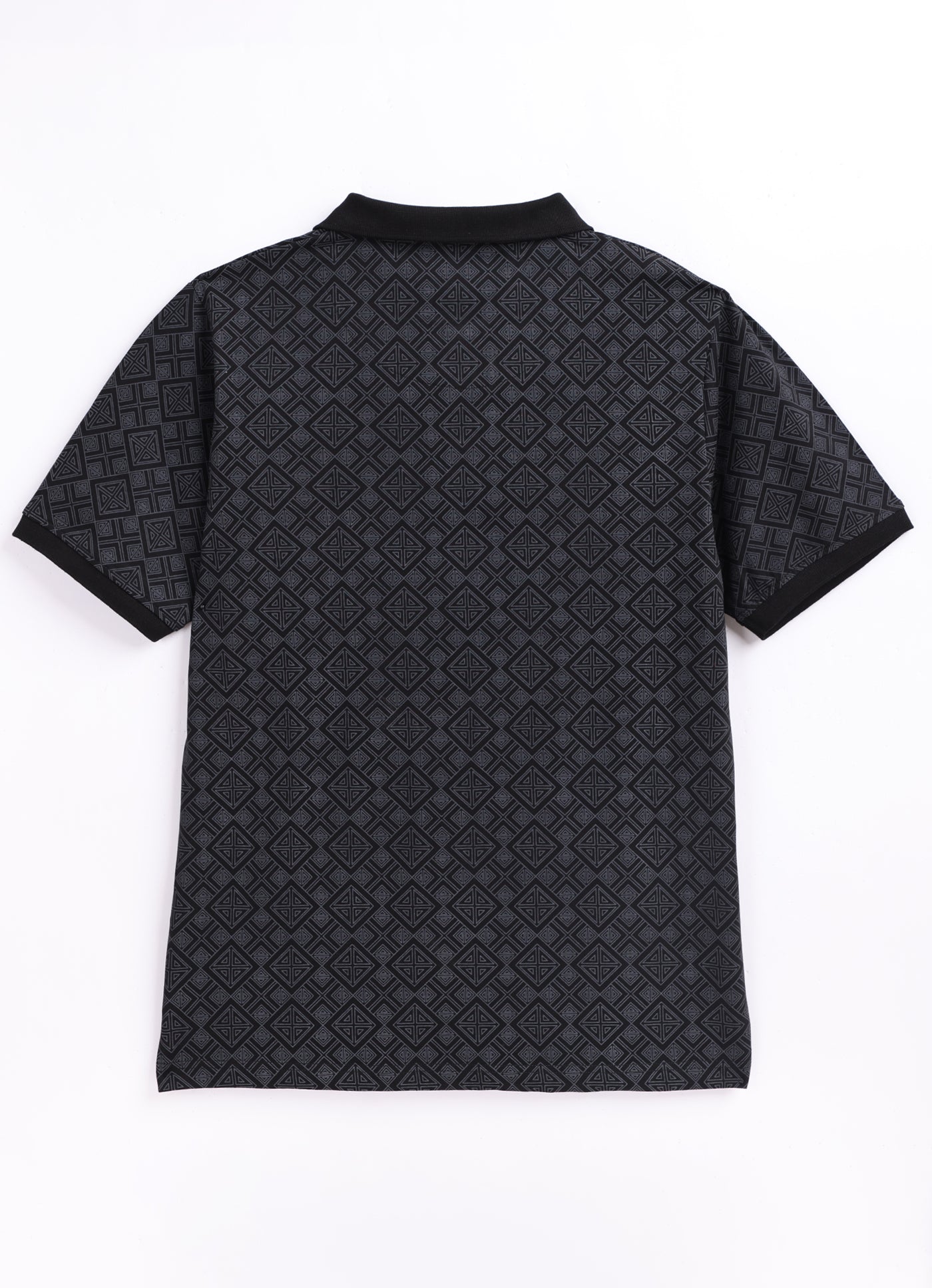 Printed POLO #1606series