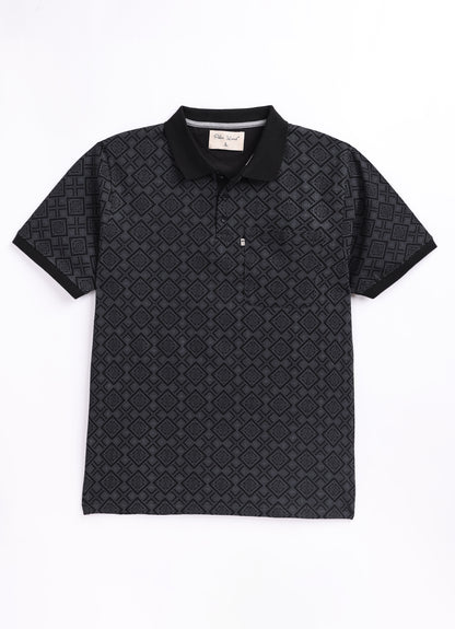 Printed POLO #1606series