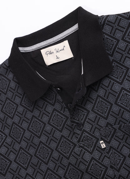 Printed POLO #1606series