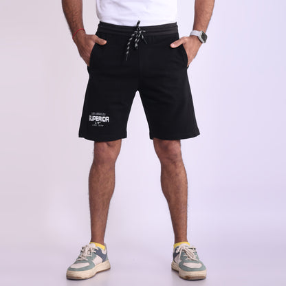 Shorts 151series