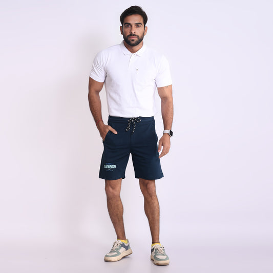 Shorts 151series