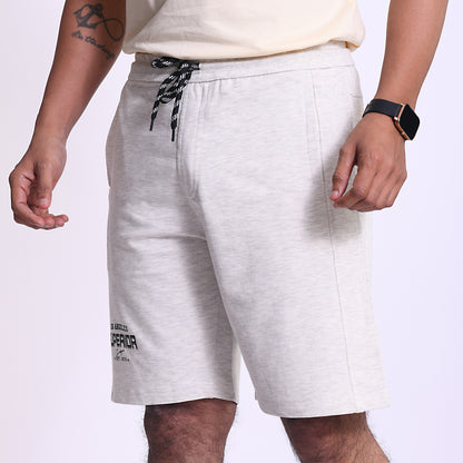 Short 151series