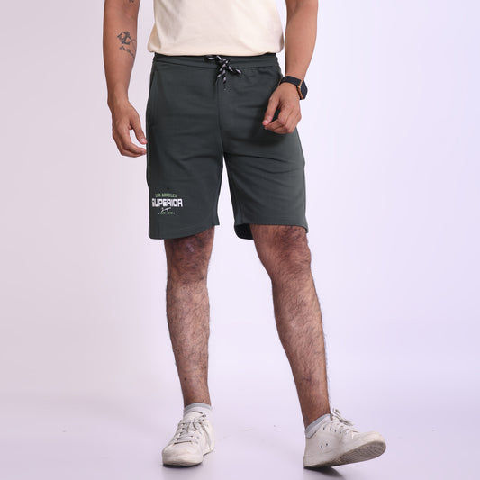Short 151series
