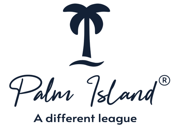 Palm Island